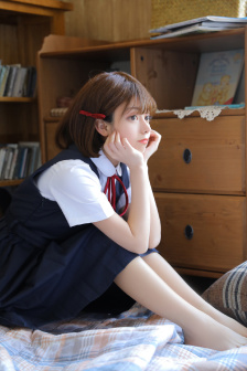 我朋友的妺妺2中文字幕天堂