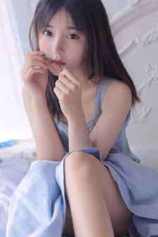 明星专题：道重沙由美
